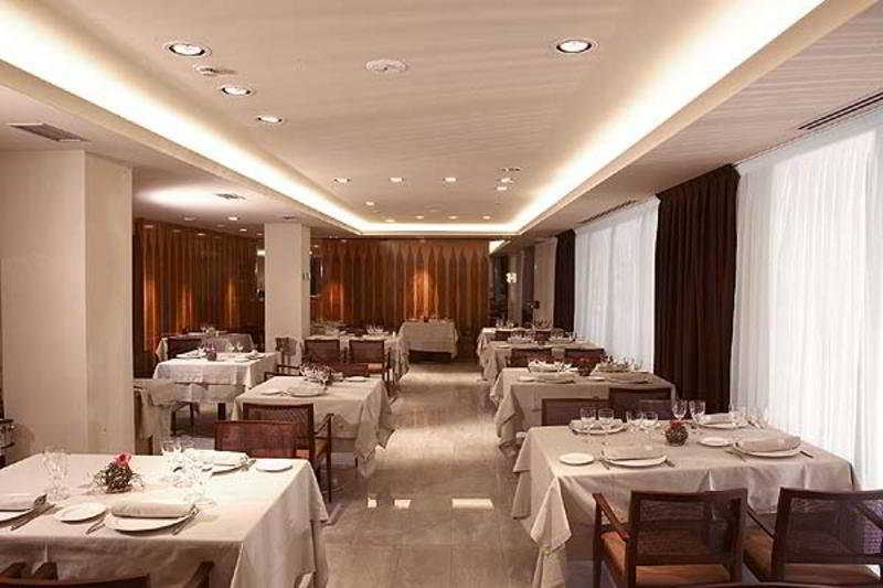 Hotel Mu La Cortinada Extérieur photo